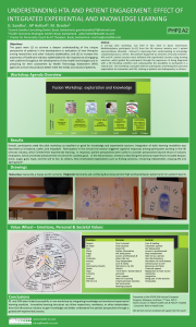 ISPOR_Poster_Workshop V3s_20171106